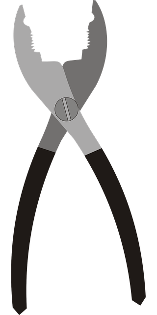 dent-removal-tools-640x480-77077849.png