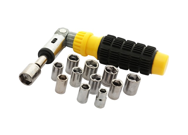 dent-removal-tools-640x480-78172439.jpeg