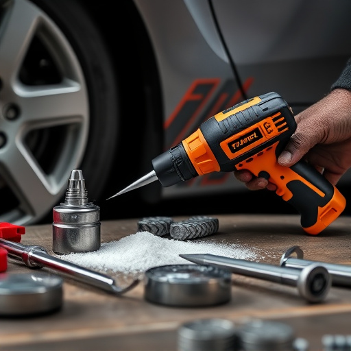 dent-removal-tools-640x480-79202381.jpeg