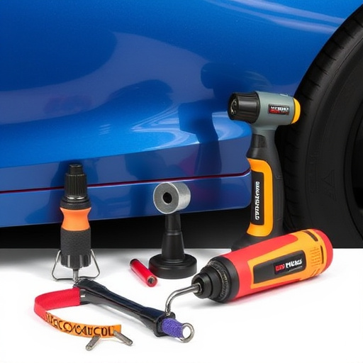 dent-removal-tools-640x480-79834073.jpeg