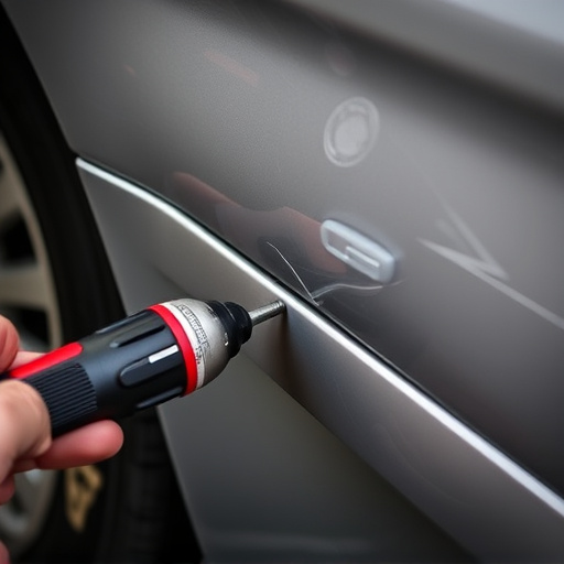 dent-removal-tools-640x480-80418170.jpeg