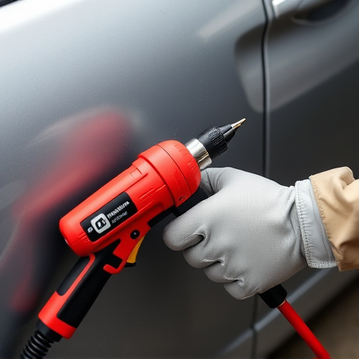 dent-removal-tools-640x480-81116142.jpeg