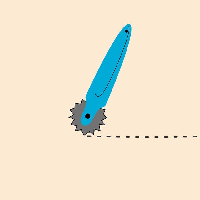 dent-removal-tools-640x480-81160338.jpeg