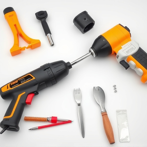 dent-removal-tools-640x480-83104963.jpeg