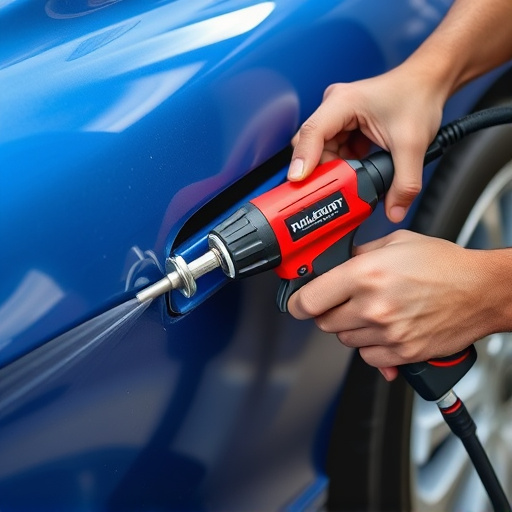 dent-removal-tools-640x480-84990054.jpeg