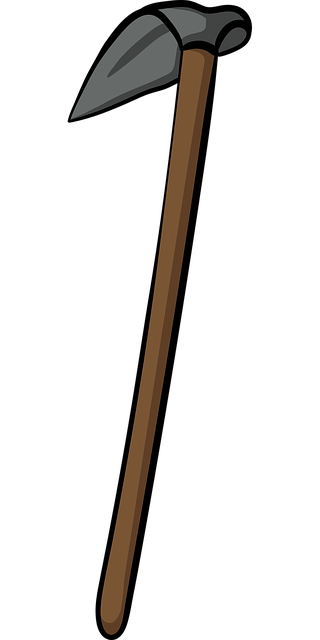 dent-removal-tools-640x480-85788871.png