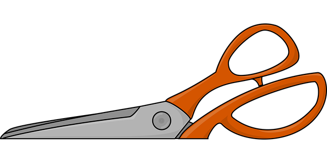 dent-removal-tools-640x480-86695601.png