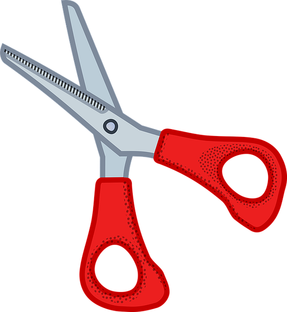 dent-removal-tools-640x480-88150211.png
