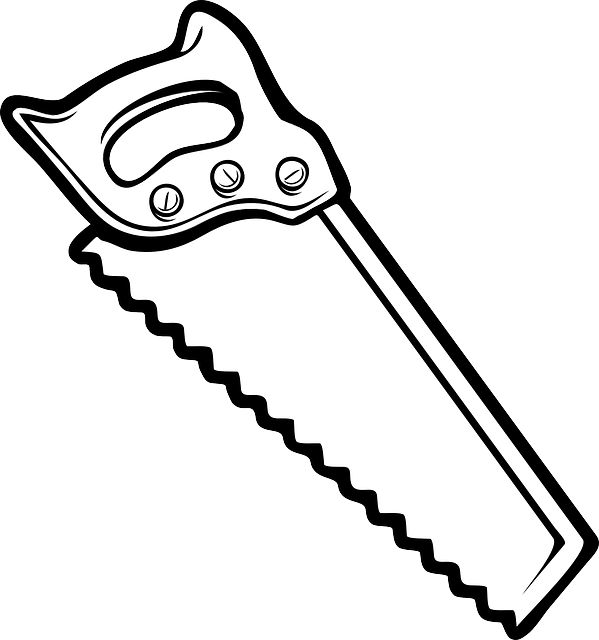 dent-removal-tools-640x480-8858042.png