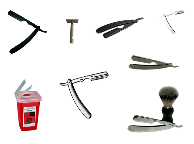 dent-removal-tools-640x480-90075221.png