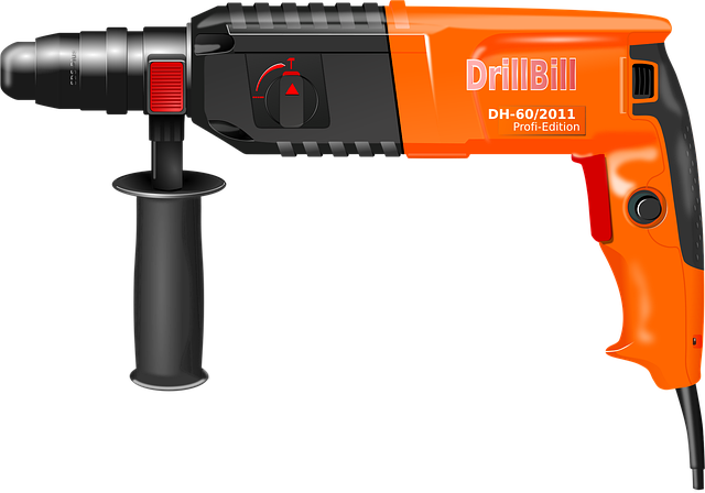 dent-removal-tools-640x480-90155793.png