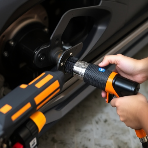 dent-removal-tools-640x480-90629097.jpeg