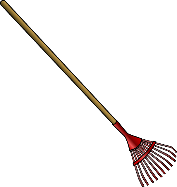 dent-removal-tools-640x480-91344329.png