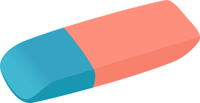 dent-removal-tools-640x480-91701196.png