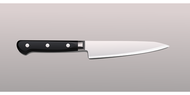 dent-removal-tools-640x480-92594977.png
