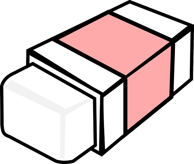dent-removal-tools-640x480-93315225.png