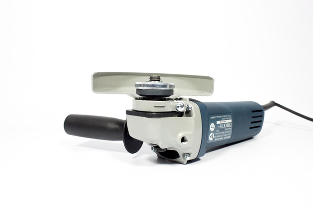 dent-removal-tools-640x480-93861972.jpeg