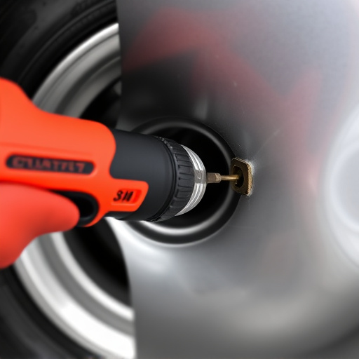 dent-removal-tools-640x480-94713863.jpeg
