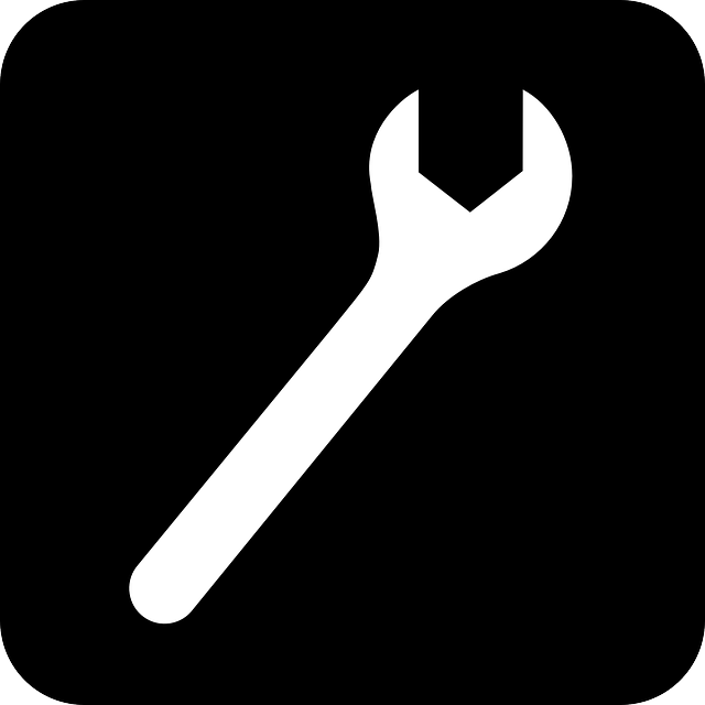 dent-removal-tools-640x480-9584475.png