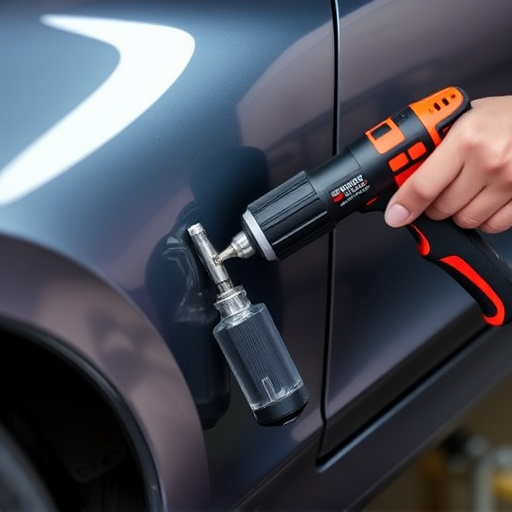 dent-removal-tools-640x480-96073148.jpeg