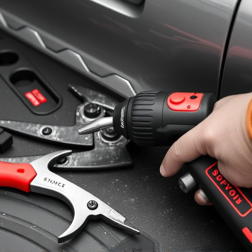 dent-removal-tools-640x480-97366886.jpeg