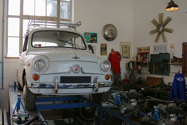 paintless-dent-repair-640x480-10705547.jpeg