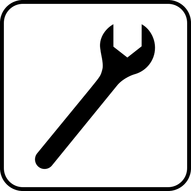 paintless-dent-repair-640x480-11826576.png