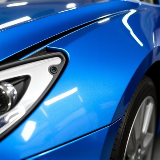 paintless-dent-repair-640x480-12414452.jpeg