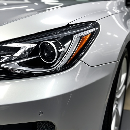 paintless-dent-repair-640x480-14635226.jpeg