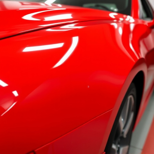 paintless-dent-repair-640x480-15495182.jpeg