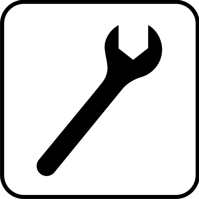 paintless-dent-repair-640x480-18624634.png