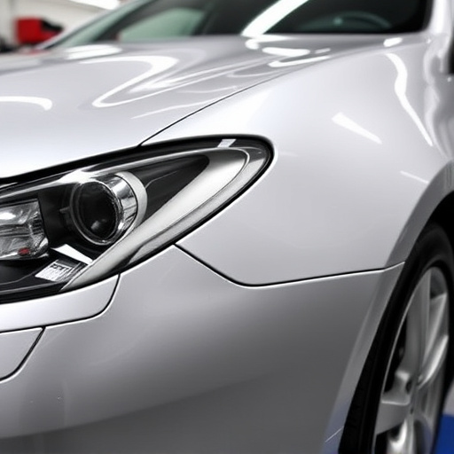 paintless-dent-repair-640x480-21277548.jpeg