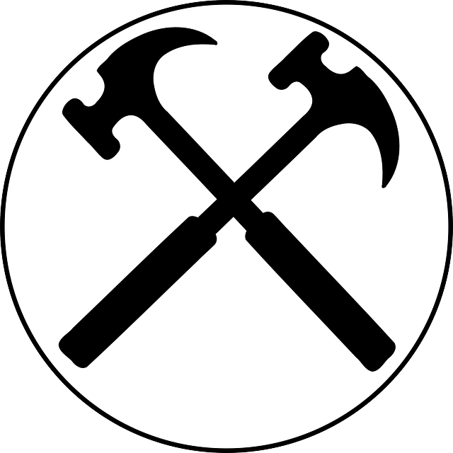 paintless-dent-repair-640x480-22100074.png