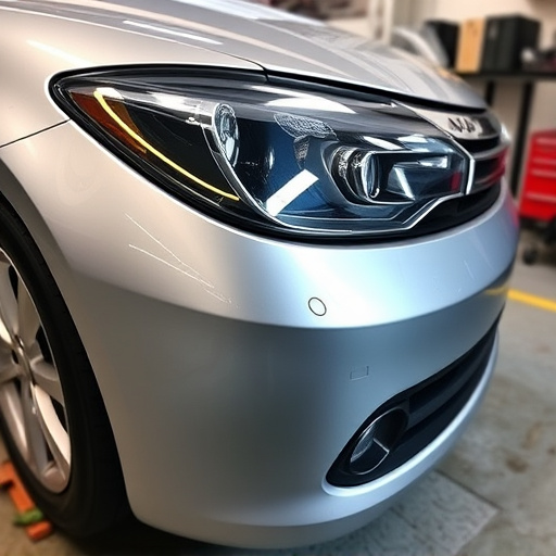 paintless-dent-repair-640x480-24120187.jpeg