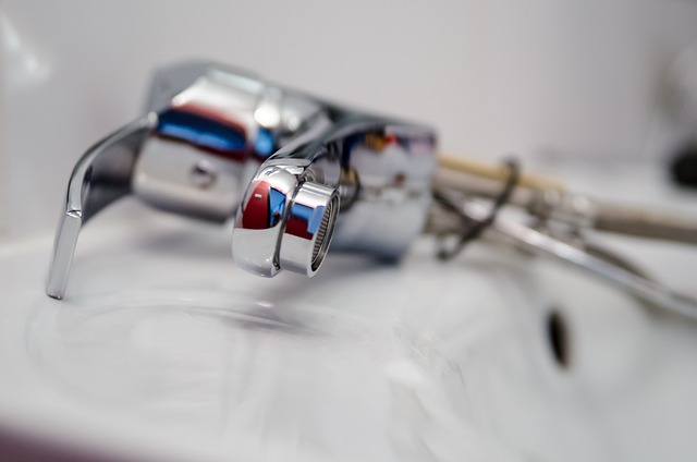 Mastering Plastic Welding: Unlocking Versatile, Efficient Future-Ready Careers