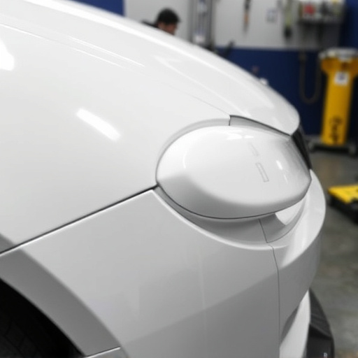 paintless-dent-repair-640x480-2616057.jpeg
