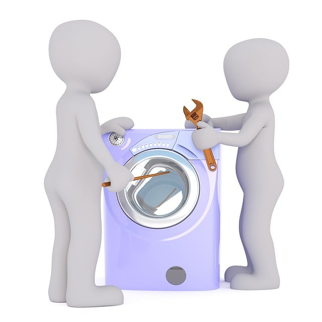 Brake System Collision Checks: Reputational Impact & Best Practices