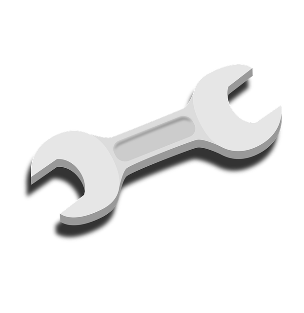 paintless-dent-repair-640x480-31151437.png