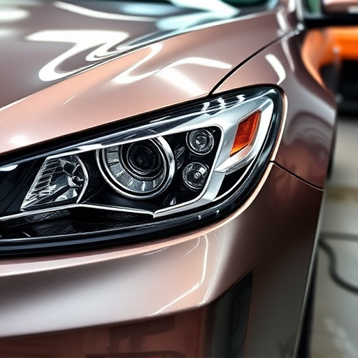paintless-dent-repair-640x480-32027561.jpeg