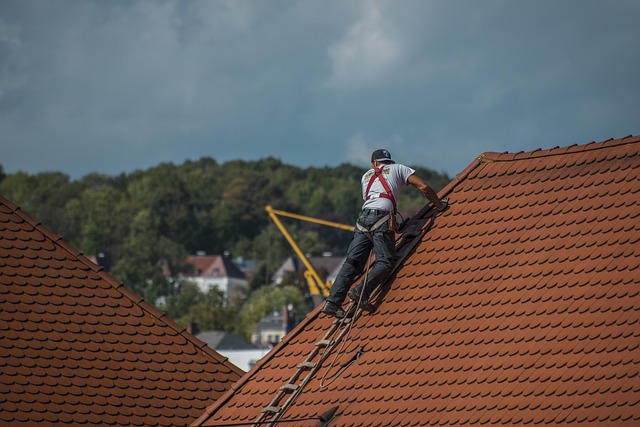 Advanced Equipment: The Key to Mastering Structural Repair Precision