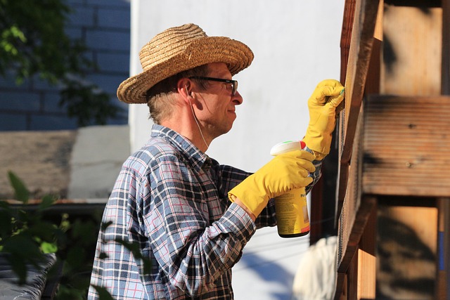 paintless-dent-repair-640x480-3308065.jpeg