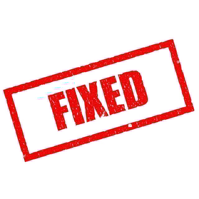 paintless-dent-repair-640x480-33252144.jpeg