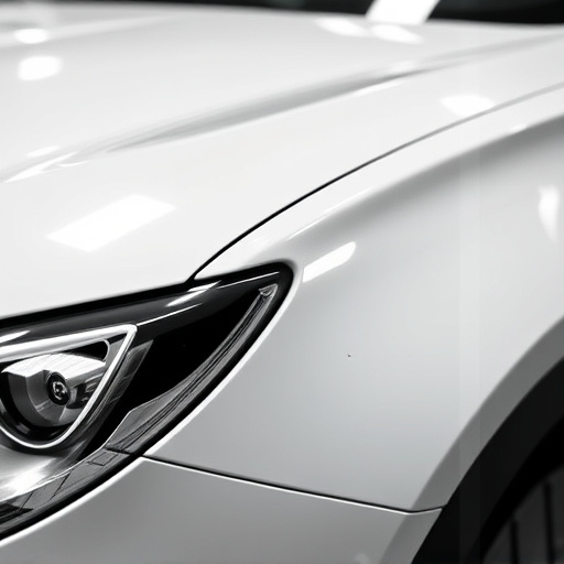 paintless-dent-repair-640x480-37167271.jpeg