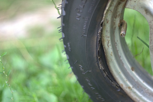 Top Pitfalls to Avoid in Frame Repair Certification Programs