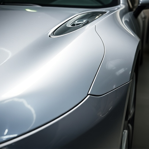 paintless-dent-repair-640x480-42722370.jpeg