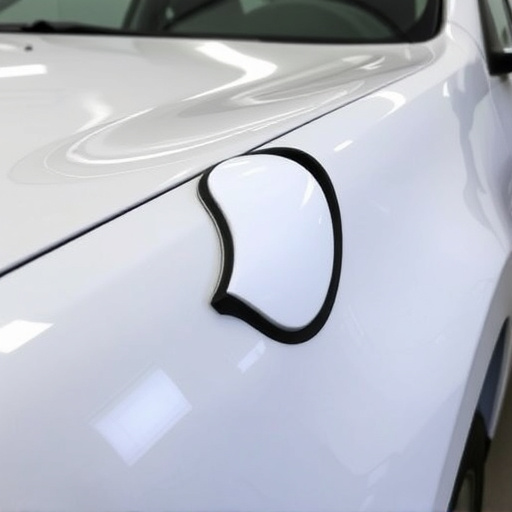 paintless-dent-repair-640x480-43235687.jpeg