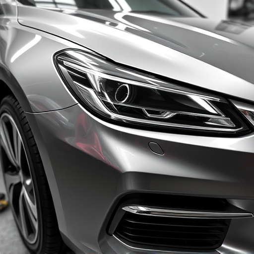 paintless-dent-repair-640x480-445251.jpeg