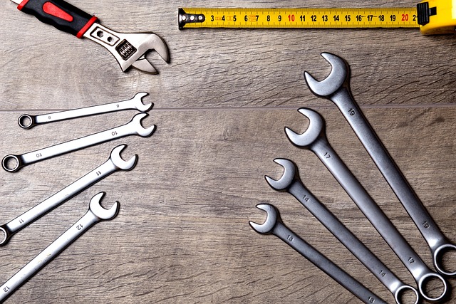 Unveiling Repair Quality Measurements in Insurance Approvals