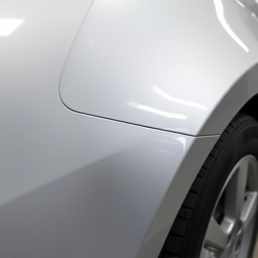 paintless-dent-repair-640x480-46212924.jpeg