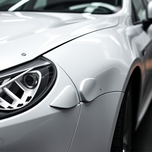 paintless-dent-repair-640x480-46282459.jpeg